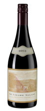 Вино Le Cigare Volant, (106354), красное сухое, 2011 г., 0.75 л, Ле Сигар Волан цена 12410 рублей