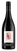 Красное крепленое вино Sexy Beast