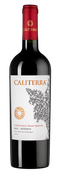 Вино Caliterra Cabernet Sauvignon Reserva