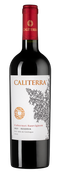 Cabernet Sauvignon Reserva