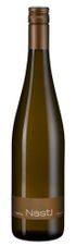 Вино Riesling Langenlois, (135412), белое полусухое, 2020, 0.75 л, Рислинг Лангенлойс цена 3990 рублей