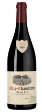 Вино Mazy-Chambertin Grand Cru, (143457), красное сухое, 2020 г., 0.75 л, Мази-Шамбертен Гран Крю цена 74990 рублей