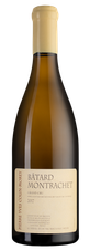 Вино Batard Montrachet Grand Cru, (120143),  цена 148330 рублей