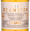 Крепкие напитки Deanston Aged 15 Years Organic Un-Chill Filtered