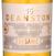 Виски из Хайленда Deanston Aged 15 Years Organic Un-Chill Filtered  в подарочной упаковке
