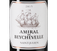 Вино Amiral de Beychevelle (Saint-Julien)