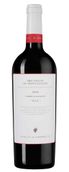 Вино с фиалковым вкусом Brunello di Montalcino VCLC