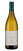 Белое вино Шардоне Elston