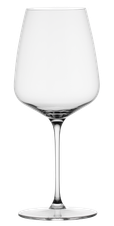 для красного вина Набор из 4-х бокалов Spiegelau Willsberger Anniversary для вин Бордо, (112279), Германия, 0.635 л, Бокал Виллсбергер Анниверсари для вин Бордо цена 8560 рублей