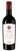 Вино красное полусухое Appassionante Rosso