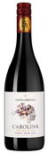 Carolina Reserva Pinot Noir