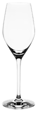 Для шампанского Набор из 6-ти бокалов Spiegelau BBQ Prosecco для игристых вин, (117351), Германия, 0.27 л, Бокал Шпигелау Спешиал Гласс для просекко Барбекю едишн цена 7140 рублей