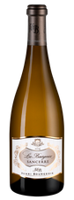 Вино Sancerre Blanc La Bourgeoise, (118388), белое сухое, 2016 г., 0.75 л, Сансер Блан Ля Буржуаз цена 8490 рублей