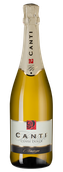Мускатное шампанское Cuvee Dolce