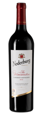 Вино Nederburg Cabernet Sauvignon Winemaster's Reserve, (110314),  цена 1490 рублей