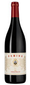 Итальянское сухое вино Pomino Pinot Nero