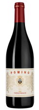 Вино Pomino Pinot Nero, (141628), красное сухое, 2021, 0.75 л, Помино Пино Неро цена 7490 рублей