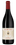 Pomino Pinot Nero