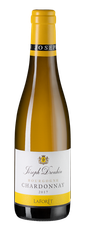 Вино Bourgogne Chardonnay Laforet, (111598),  цена 2470 рублей