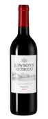 Вина категории Qualitatswein Rawson's Retreat Merlot