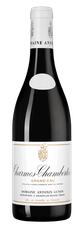 Вино Charmes-Chambertin Grand Cru, (147374), красное сухое, 2021 г., 0.75 л, Шарм-Шамбертен Гран Крю цена 72490 рублей