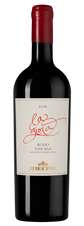 Вино La Gioia, (137734), красное сухое, 2018 г., 0.75 л, Ла Джойя цена 13990 рублей