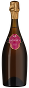 Gosset Grand Rose Brut