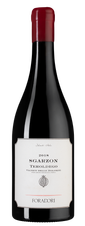 Вино Sgarzon, (123678), красное сухое, 2018 г., 0.75 л, Сгарцон цена 8490 рублей