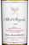 Fine&Rare: Белое вино Aile d'Argent