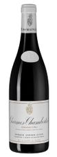 Вино Charmes-Chambertin Grand Cru, (133060), красное сухое, 2016 г., 0.75 л, Шарм-Шамбертен Гран Крю цена 72490 рублей