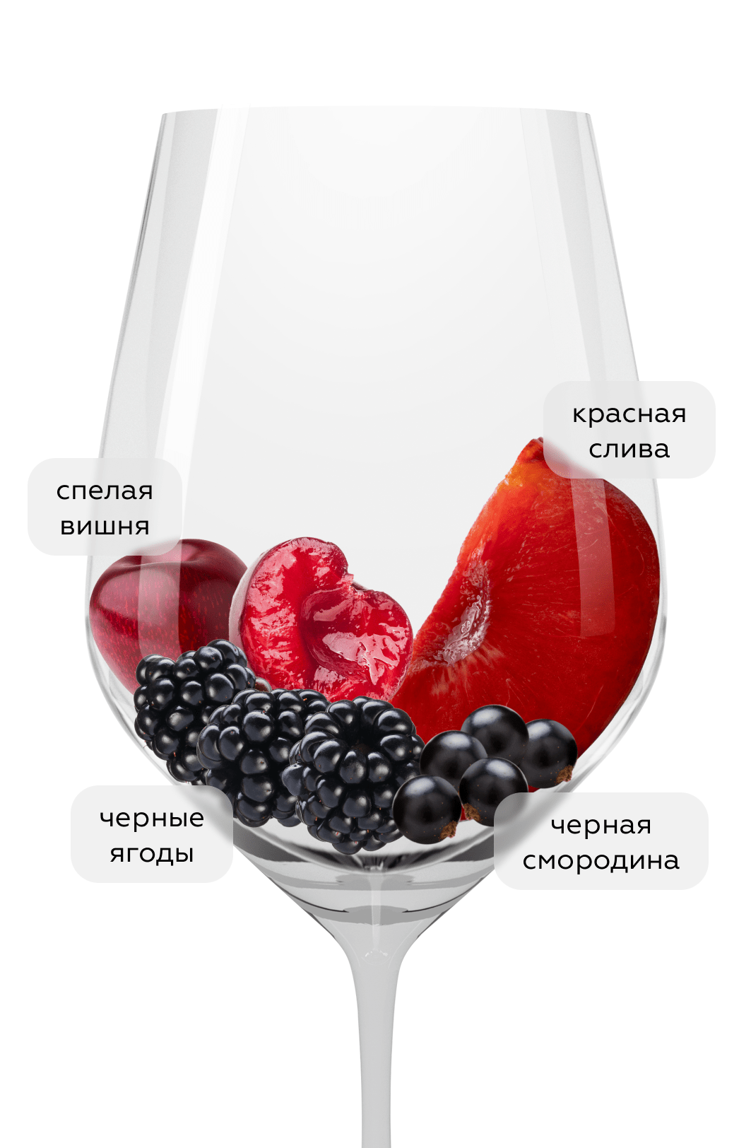 Вино Семисам Мерло/Каберне Совиньон, Шумринка, 2019, (145153), Россия, Кубань, красное, сухое, 0.75 л, Семисам Мерло/Каберне Совиньон, цена 1440 рублей