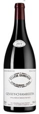 Вино Gevrey-Chambertin, (144831), красное сухое, 2021 г., 1.5 л, Жевре-Шамбертен цена 42490 рублей