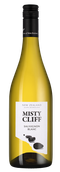 Misty Cliff Sauvignon Blanc