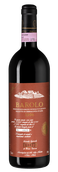 Вино с ментоловым вкусом Barolo Le Rocche del Falletto Riserva