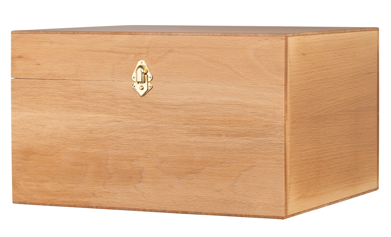 Футляр для 6-ти бутылок 0.75 л, Бургонь(бук), (103078), Россия, Футляр на 6 бут. Бургонь (бук) Ф0366, цена 7490 рублей