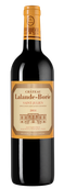 Вино к курице Chateau Lalande-Borie