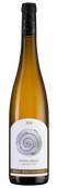 Вино с маслянистой текстурой Moenchberg Pinot Gris le Moine (Alsace Grand Cru)