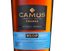 Крепкие напитки Camus VSOP Intensely Aromatic в подарочной упаковке