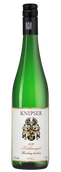 Riesling Kalkmergel