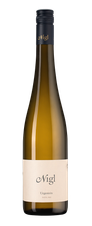 Вино Riesling Urgestein, (130446), белое сухое, 2020 г., 0.75 л, Рислинг Ургештайн Кремсталь цена 5690 рублей
