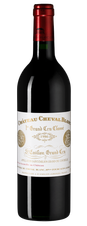 Вино Chateau Cheval Blanc, (108333),  цена 87990 рублей