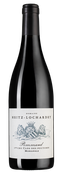 Вино Pommard Premier Cru Clos des Poutures