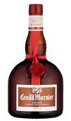Крепкие напитки Grand Marnier Cordon rouge