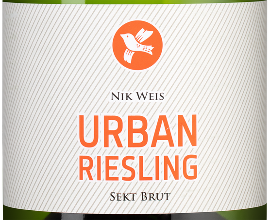 St urbans hof riesling. Урбан Рислинг. Рислинг Urban. Urban Riesling Sekt. Урбан Рислинг вино.