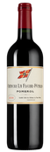 Chateau La Fleur-Petrus