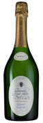 Grande Cuvee 1531 de Aimery Cremant de Limoux Grande Cuvee 1531 de Aimery Cremant de Limoux