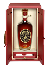 Виски Michter’s Celebration Sour Mash Whiskey, (116424),  цена 1124990 рублей