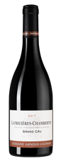 Вино Latricieres-Chambertin Grand Cru, (119379),  цена 87610 рублей