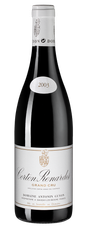 Вино Corton Grand Cru Renardes, (114574), красное сухое, 2003 г., 0.75 л, Кортон Гран Крю Ренард цена 22340 рублей