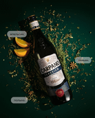 Carpano Classico